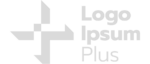 Logo 7